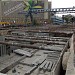 Станция метро «Голосеевская» в городе Киев