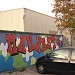 Mann`Art(e) - collectif d`associations culturelles et artistiques (mann'arte, mannarte, mannart) dans la ville de Grenoble