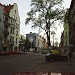 Kamienica Fritza Weidnera in Bydgoszcz city