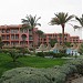 Гостиница Parrotel Aqua Park Resort («Парротель Аква Парк Ризорт») 4* в городе Шарм-эш-Шейх