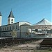 St. James Catholic Church - Medjugorje