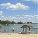 Lake Summerset, Illinois