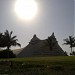 الخيمة الرياضية (ar) in Jeddah city