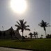 الخيمة الرياضية (ar) in Jeddah city