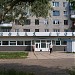 Магазин «Белая Русь» в городе Комсомольск-на-Амуре