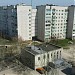 206  Дивізія в місті Канів