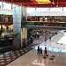 Centro Comercial La Cañada (es) в городе Марбелья