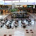 Centro Comercial La Cañada (es) в городе Марбелья