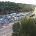 Ринок в місті Канів