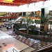 Centro Comercial La Cañada (es) в городе Марбелья
