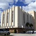 Bank of America Building in Margate, Florida city