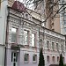 вул. Предславинська, 13 в місті Київ
