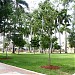 Sanborn Square in Boca Raton, Florida city