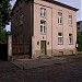 ул. Какту, 11 в городе Лиепая