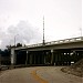 Theodore Pratt Memorial Bridge in Boca Raton, Florida city