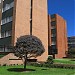 Residential Complex (Conjunto) La Esperanza in Bogota city