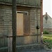 ул. Какту, 14 в городе Лиепая