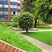 Residential Complex (Conjunto) La Esperanza in Bogota city