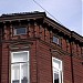 ул. Лудвикя, 27 в городе Лиепая