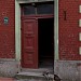 ул. Лудвикя, 23 в городе Лиепая