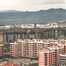 Добрыня (ru) in Sarajevo city