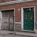 ул. Лудвикя, 13 в городе Лиепая