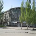 Триумфальная ул., 2 в городе Краматорск