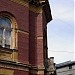 ул. Кришьяна Валдемара, 16 в городе Лиепая