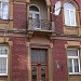 ул. Кришьяна Валдемара, 16 в городе Лиепая