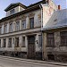 ул. Лудвикя, 3 в городе Лиепая