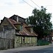 Ludzas Street, 47 in Riga city