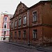ул. Републикас, 22 в городе Лиепая