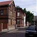 ул. Тома, 27 в городе Лиепая