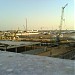 Международный аэропорт Внуково им. А. Н. Туполева в городе Москва
