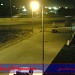 ملعب القبه في ميدنة جدة  