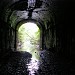 Lofty Tunnel (Abandoned)
