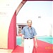 Trivedi Pradipbhai's House in Gandhinagar city