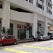 7-Eleven - Casa Suite Damansara Intan (Store 1196) in Petaling Jaya city