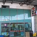 7-Eleven - Tropicana City Mall (Store 1184) in Petaling Jaya city