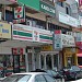 7-Eleven - Taman Tun Dr Ismail (Store 237) in Kuala Lumpur city