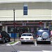 7-Eleven - Desa Parckcity (Store 1059) in Kuala Lumpur city