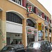 7-Eleven - Bukit Sri Bintang (Store 1160) in Kuala Lumpur city