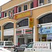 7-Eleven - Bukit Sri Bintang (Store 1160) in Kuala Lumpur city