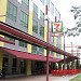 7-Eleven - Wisma Menjalara (Store 1081) in Kuala Lumpur city