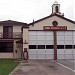 Long Beach Fire Department Station 7