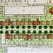 Cedar Street Development in Louisville-Jefferson County, Kentucky city