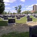 Notre-Dame Cemetery