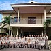 Balai Karantina Pertanian Kelas I Palembang in Palembang city