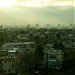 ул. 2050 (ru), 13 in Ashgabat city