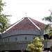 Magnificat Chapel in Marikina city